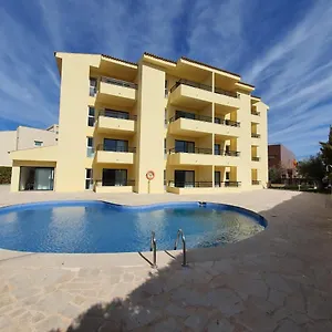 Aparthotel Mallorca Cala Millor 2, Cala Millor (Mallorca)