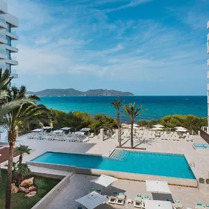 Iberostar Waves Cala Millor - Adults Only Cala Millor (Mallorca)