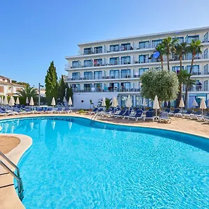 3* Hotel Ilusion Vista Blava