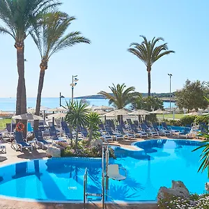 Hipotels Hipocampo Playa (adults Only) Cala Millor (Mallorca)