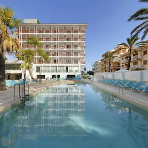 4* Hotel Talayot - Adults Only