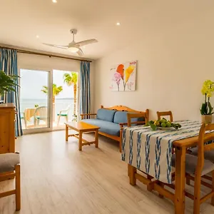  Apartment Vives