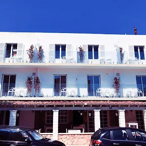 Guest house Bhc Boutique Cala Millor, Cala Millor (Mallorca)