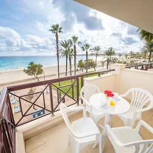 Aparthotel Prope Mare, Cala Millor (Mallorca)