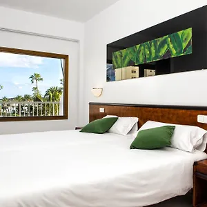 Hotel Miel, Cala Millor (Mallorca)