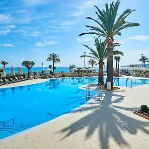 Hipotels Mercedes Cala Millor (Mallorca)