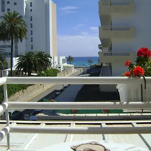 Guest house Saturno, Cala Millor (Mallorca)