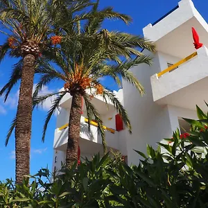 Apartment Mallorca Sl, Cala Millor (Mallorca)
