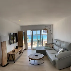  Apartment Sea Club